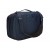 Thule Subterra Carry-On 40L (Mineral)