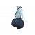 Thule Subterra Carry-On 40L (Mineral)