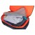 Thule Subterra Carry-On 40L (Mineral)