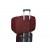 Thule Subterra Carry-On 40L (Ember)