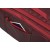 Thule Subterra Carry-On 40L (Ember)