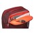 Thule Subterra Carry-On 40L (Ember)