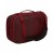 Thule Subterra Carry-On 40L (Ember)