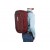 Thule Subterra Carry-On 40L (Ember)