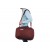 Thule Subterra Carry-On 40L (Ember)
