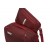 Thule Subterra Carry-On 40L (Ember)