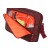 Thule Subterra Carry-On 40L (Ember)