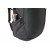 Thule Subterra Travel Backpack 34L (Dark Shadow)