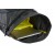 Thule Subterra Travel Backpack 34L (Dark Shadow)