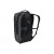 Thule Subterra Travel Backpack 34L (Dark Shadow)