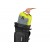 Thule Subterra Travel Backpack 34L (Dark Shadow)
