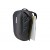 Thule Subterra Travel Backpack 34L (Dark Shadow)