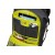 Thule Subterra Travel Backpack 34L (Dark Shadow)