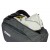 Thule Subterra Travel Backpack 34L (Dark Shadow)
