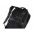 Thule Subterra Travel Backpack 34L (Dark Shadow)