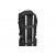 Thule Subterra Travel Backpack 34L (Dark Shadow)