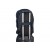 Thule Subterra Travel Backpack 34L (Mineral)