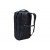 Thule Subterra Travel Backpack 34L (Mineral)
