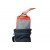 Thule Subterra Travel Backpack 34L (Mineral)