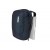 Thule Subterra Travel Backpack 34L (Mineral)
