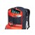 Thule Subterra Travel Backpack 34L (Mineral)