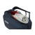 Thule Subterra Travel Backpack 34L (Mineral)