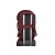 Thule Subterra Travel Backpack 34L (Ember)