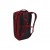 Thule Subterra Travel Backpack 34L (Ember)