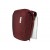 Thule Subterra Travel Backpack 34L (Ember)