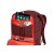 Thule Subterra Travel Backpack 34L (Ember)