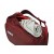 Thule Subterra Travel Backpack 34L (Ember)
