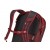 Thule Subterra Travel Backpack 34L (Ember)