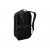 Thule Subterra Backpack 30L (Dark Shadow)