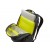 Thule Subterra Backpack 30L (Dark Shadow)