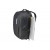 Thule Subterra Backpack 30L (Dark Shadow)