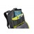 Thule Subterra Backpack 30L (Dark Shadow)