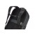 Thule Subterra Backpack 30L (Dark Shadow)