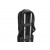 Thule Subterra Backpack 30L (Dark Shadow)