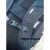 Thule Subterra Backpack 30L (Mineral)