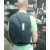 Thule Subterra Backpack 30L (Mineral)