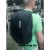 Thule Subterra Backpack 30L (Mineral)