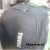 Thule Subterra Backpack 30L (Mineral)