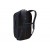 Thule Subterra Backpack 30L (Mineral)