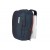 Thule Subterra Backpack 30L (Mineral)