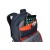 Thule Subterra Backpack 30L (Mineral)