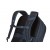 Thule Subterra Backpack 30L (Mineral)