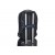 Thule Subterra Backpack 30L (Mineral)