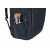 Thule Subterra Backpack 30L (Mineral)
