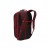 Thule Subterra Backpack 30L (Ember)