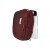 Thule Subterra Backpack 30L (Ember)